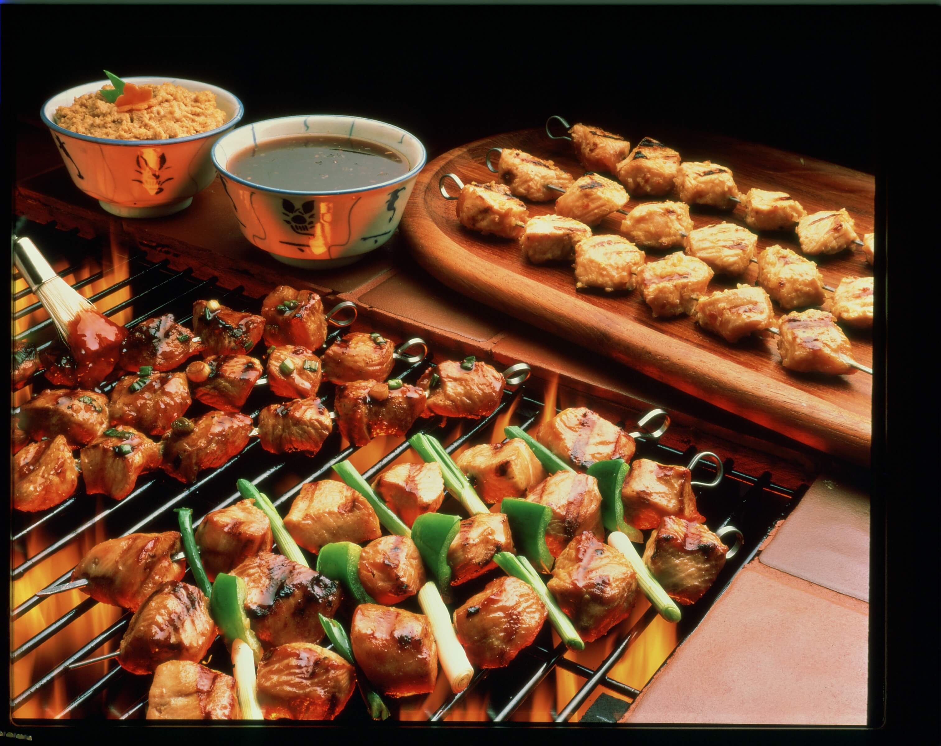 chinese-kebabs-with-plum-sauce-recipe-national-turkey-federation