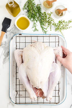 https://www.eatturkey.org/wp-content/uploads/2020/09/raw-turkey-roasting-pan-rack.jpg